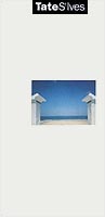 Tate St Ives brochure