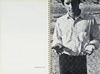 Ed Ruscha, artist book, Royal Road Test