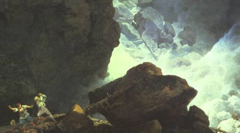 Sublime Contemporary Works From The Collection Sublime Contemporary Works From The Collection