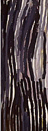 Emily Kam Kngwarray, Untitled (Awely), 1994