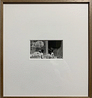 Han, Youngsoo, Untitled, 1950s