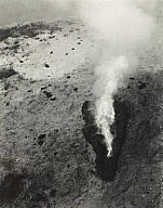 Ana Mendieta, Maroya, 1982