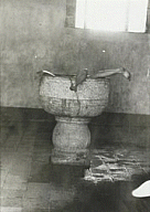 Ana Mendieta, Untitled, 1973