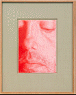 Ed Atkins, Untitled, 2023
