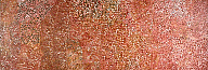 Emily Kam Kngwarray, Untitled (Alhalker), 1992