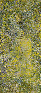 Emily Kam Kngwarray, Kam, 1991