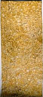 Emily Kam Kngwarray, Untitled, 1988