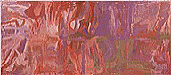 Emily Kam Kngwarray, Kam Awely, 1992