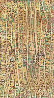Emily Kam Kngwarray, Untitled, circa 1977