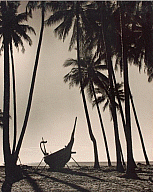 Wu Peng Seng, At Rest, 1964