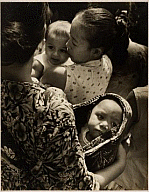 Yip Cheong Fun, The Days of Innocence, 1959