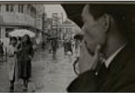Han, Youngsoo, Untitled, 1955