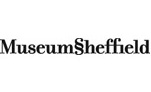 Museum Sheffield