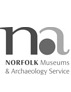 Norfolk Museums & Archaeology Service