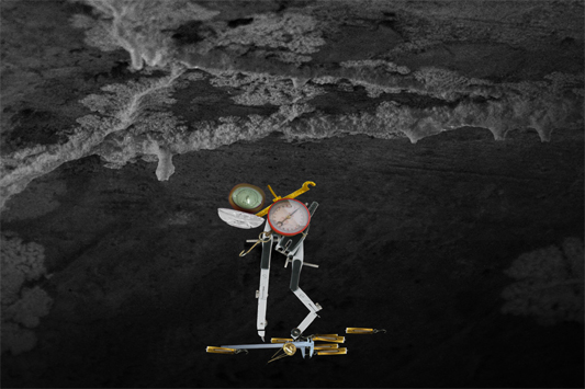 Image from the online film