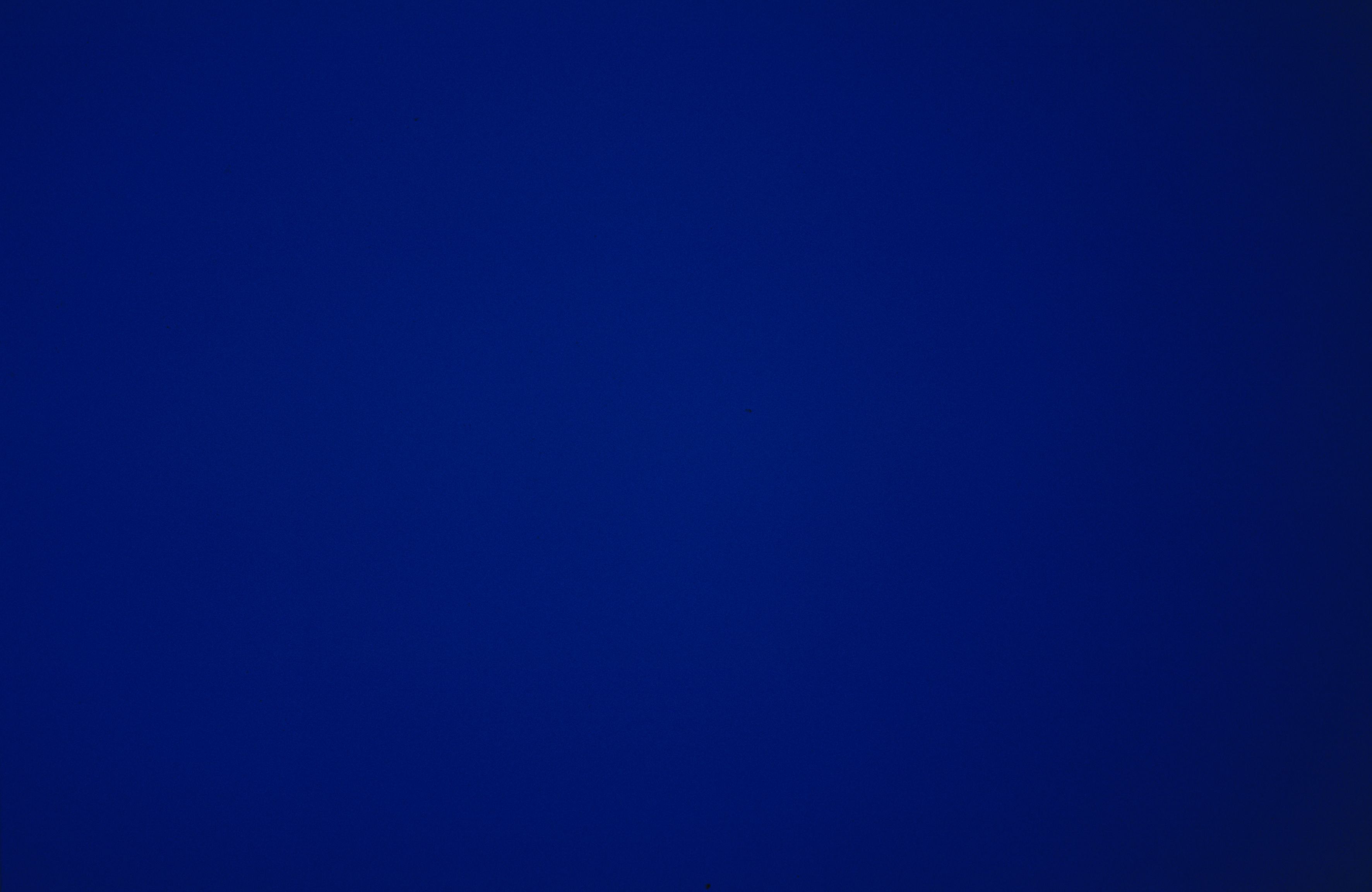 eight blue moments in art history tate