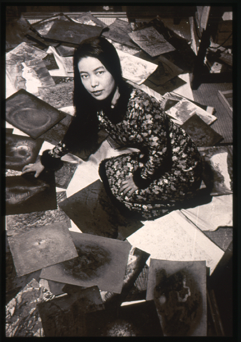 ÎÏοÏÎλεÏμα εικÏÎ½Î±Ï Î³Î¹Î± kusama nihonga