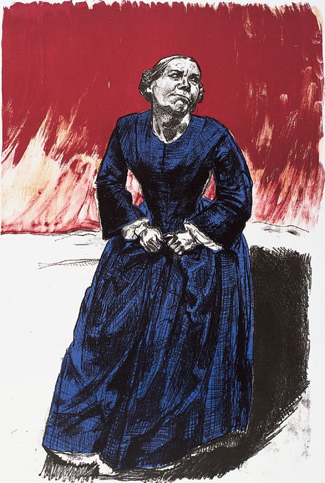 bird imagery in jane eyre