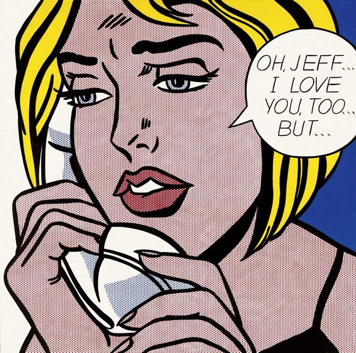 [Image: roy_lichtenstein_oh_jeff_1.jpg]