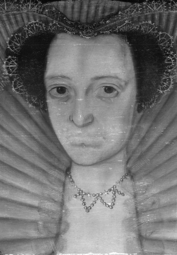 A room of one's own themes image