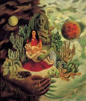 Love Friendship And Rivalry The Women Beside The Men In Early Surrealism Tate