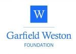 garfield weston logo