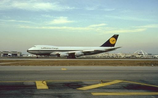 Peter Fischli, David Weiss Airports