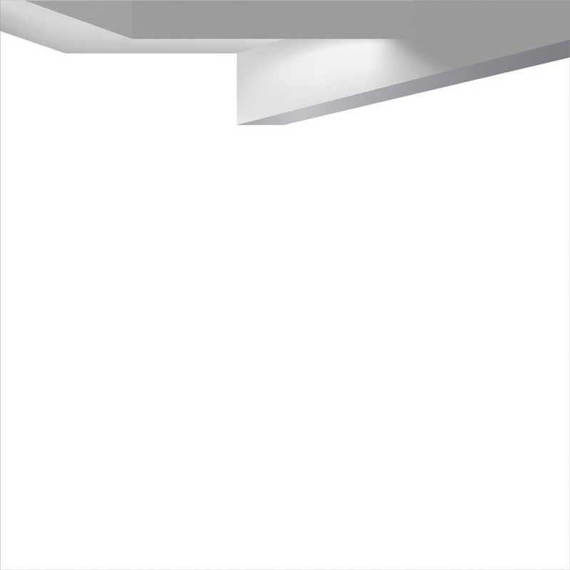 Richard hamilton essay example 08 picture