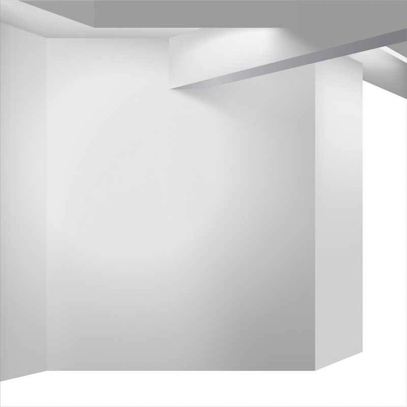 Richard hamilton essay example picture