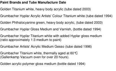 Corus departments essay 04 image