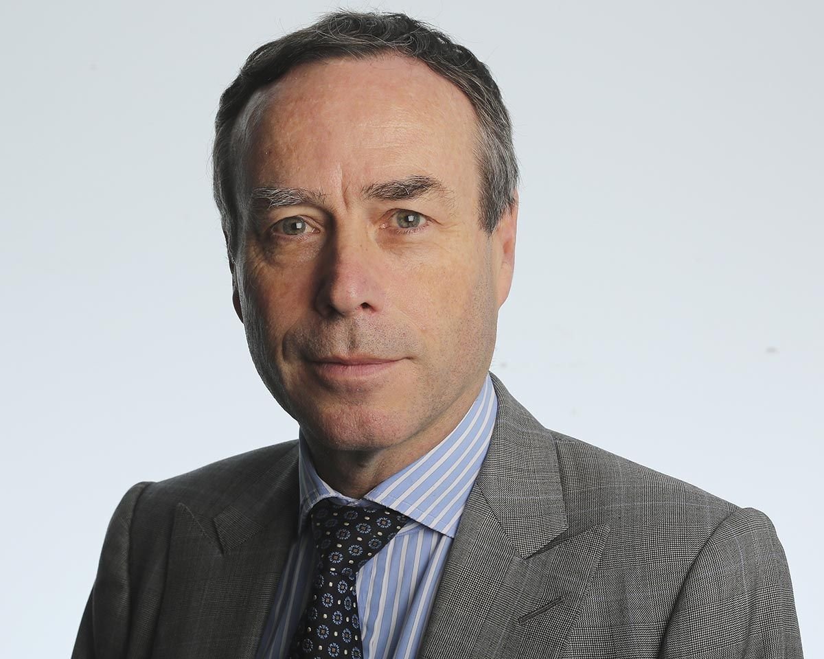 Lionel tate essay picture