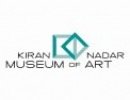 Kiran Nadar Museum of Art 