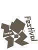 Festival 2012 logo
