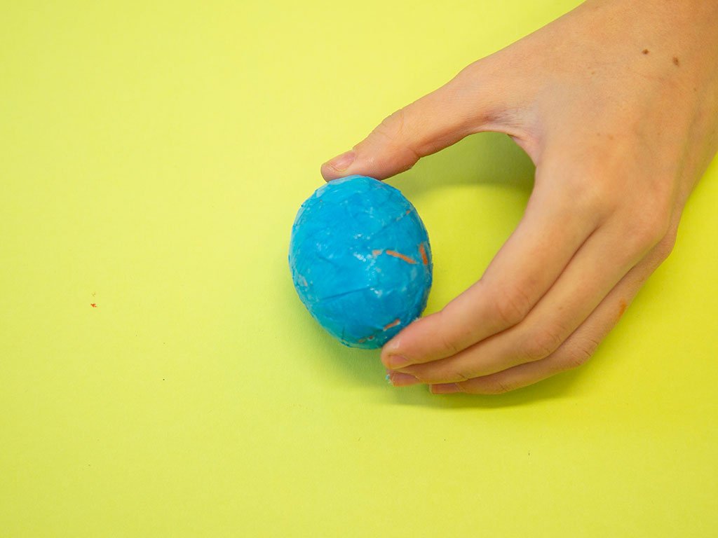 Decorate Spring Eggs – Paint and Draw | Tate Kids