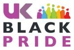 UK Black Pride