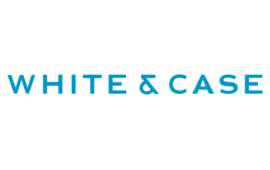 White & Case