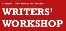 Liverpool John Moores University Writers' Workshop