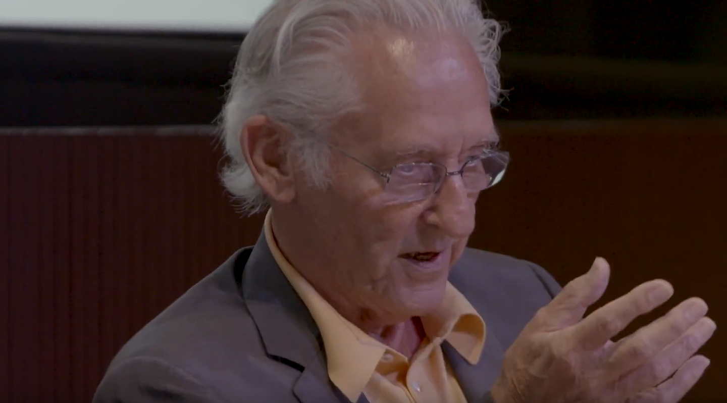 ARTIST ROOMS: Ed Ruscha – Display at Tate Modern | Tate