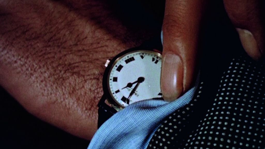 Christian Marclay The Clock Exhibition at Tate Modern Tate