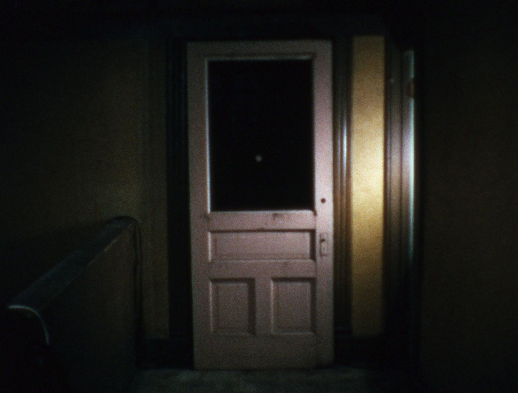 Ana Mendieta: ‘Pain of Cuba / body I am’ – Film at Tate ...
Ana Mendieta Chicken Piece