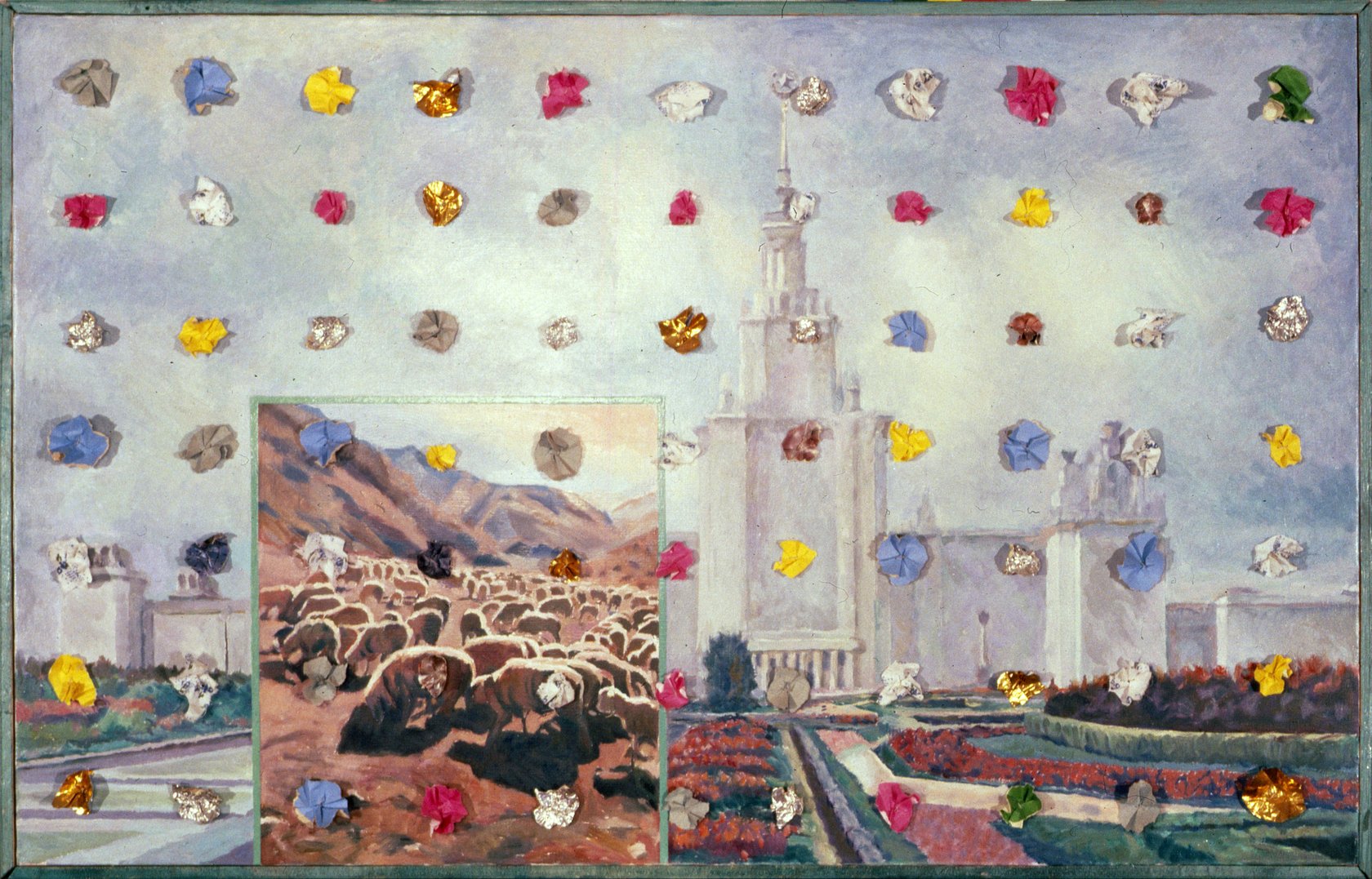 ilya-and-emilia-kabakov-not-everyone-will-be-taken-into-the-future