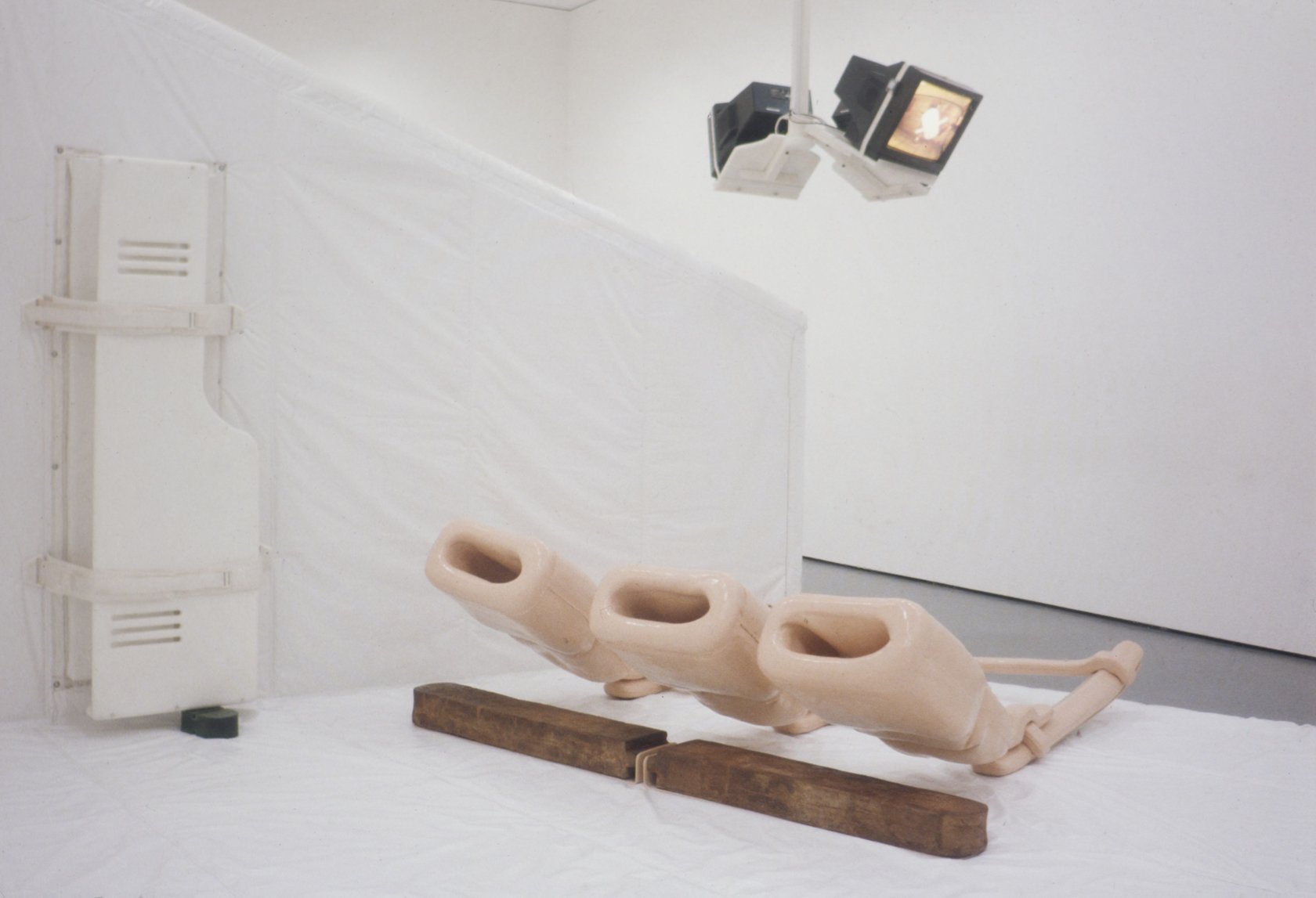 matthew barney news matthew barney news