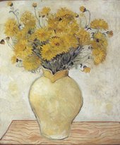 british museum van gogh