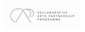 Collaborative Arts Partnership Programme