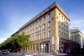 Deutsche Bank Kunsthalle