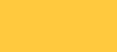 mustard yellow colour