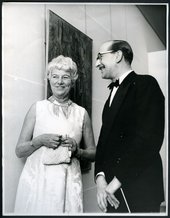 a failed charm offensive tate and the peggy guggenheim collection essay tate