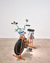 Traditional Art In Focus Tate