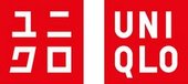 Uniqlo Logo 