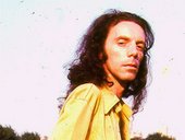 helio oiticica helio oiticica